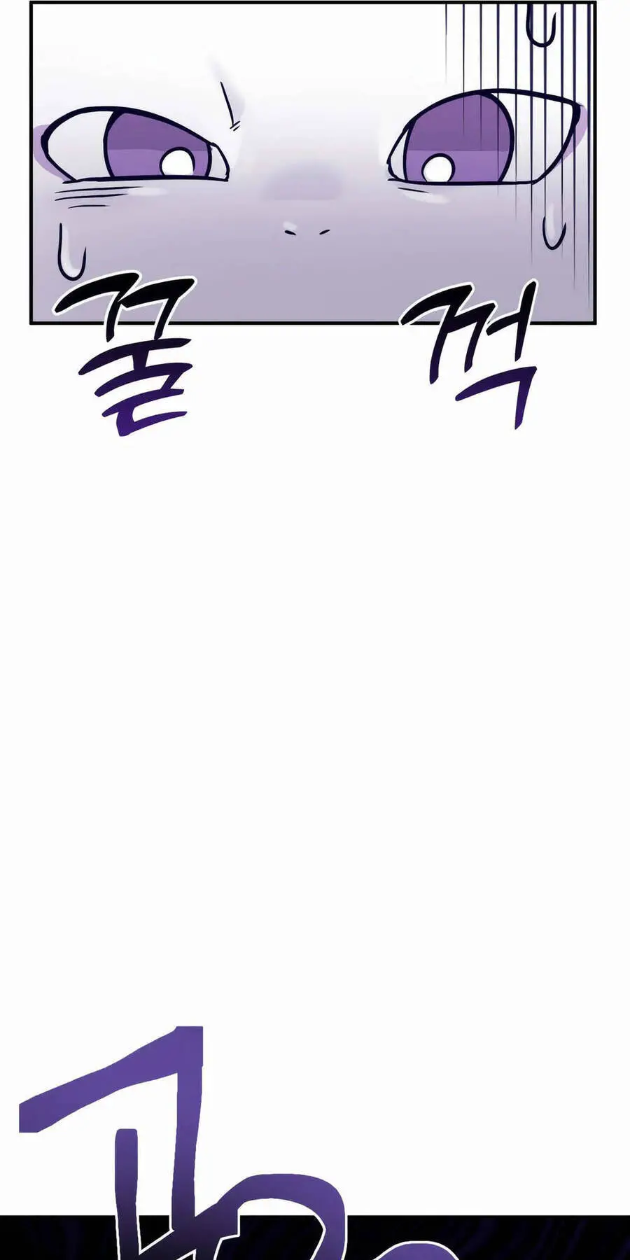 Phương Pháp Sinh Tồn Của Rồng Sắp Ngủm Nettruyen ZZZ Chương 1 Page 108