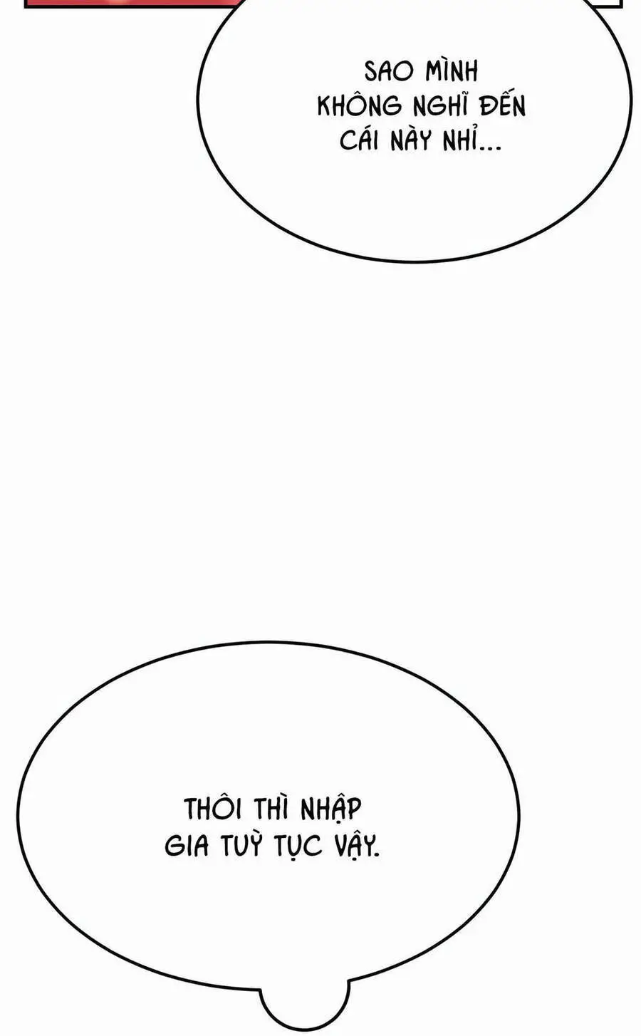 Phương Pháp Sinh Tồn Của Rồng Sắp Ngủm Nettruyen ZZZ Chương 1 Page 113