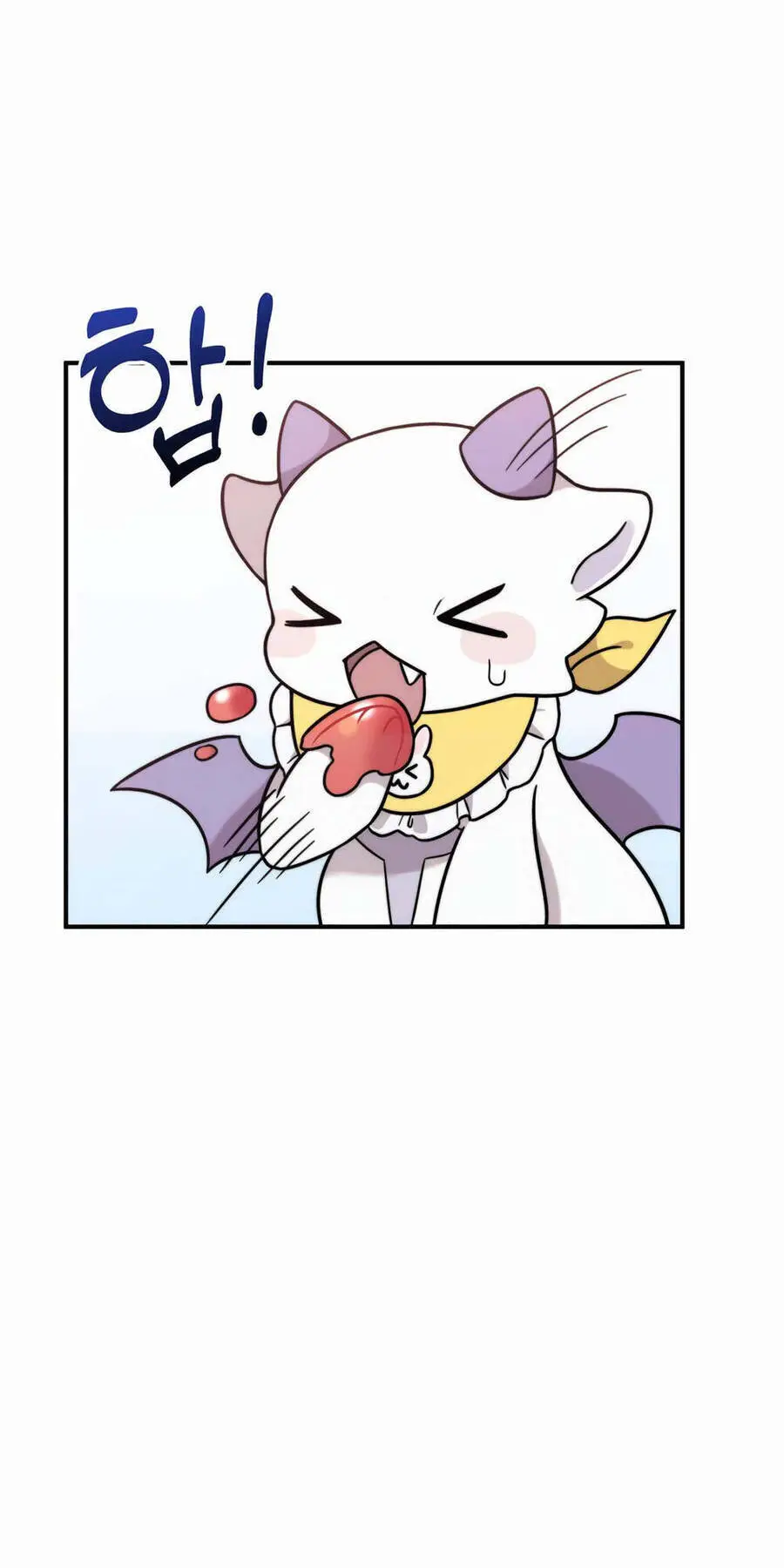 Phương Pháp Sinh Tồn Của Rồng Sắp Ngủm Nettruyen ZZZ Chương 1 Page 115