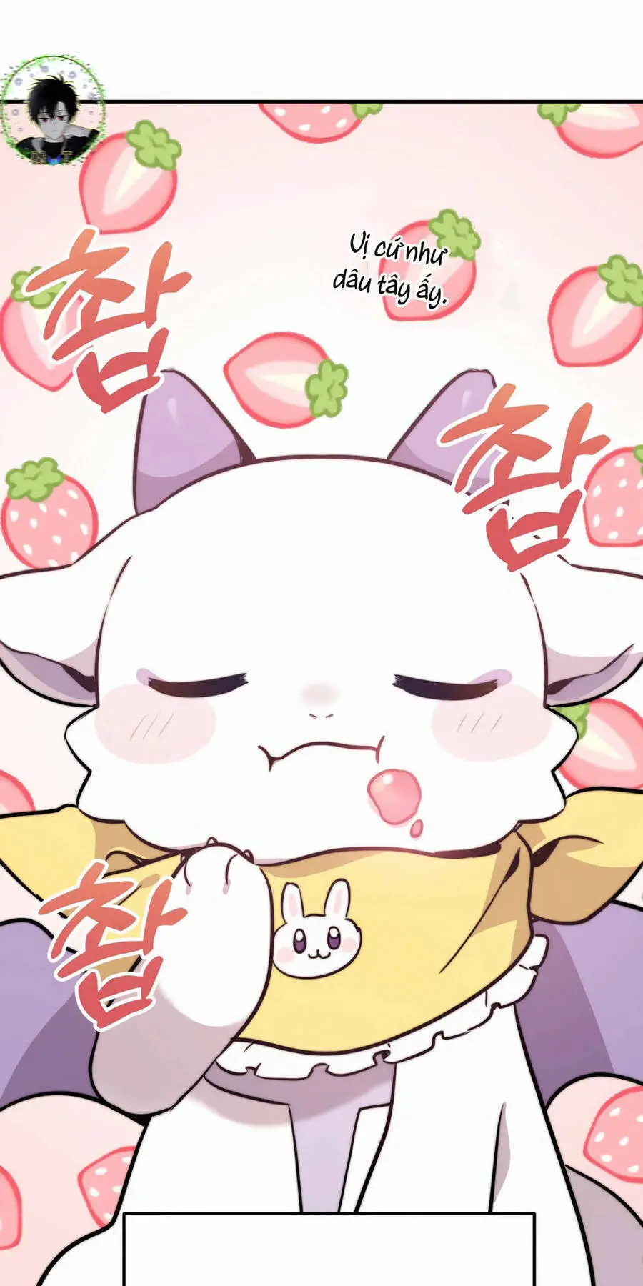 Phương Pháp Sinh Tồn Của Rồng Sắp Ngủm Nettruyen ZZZ Chương 1 Page 116