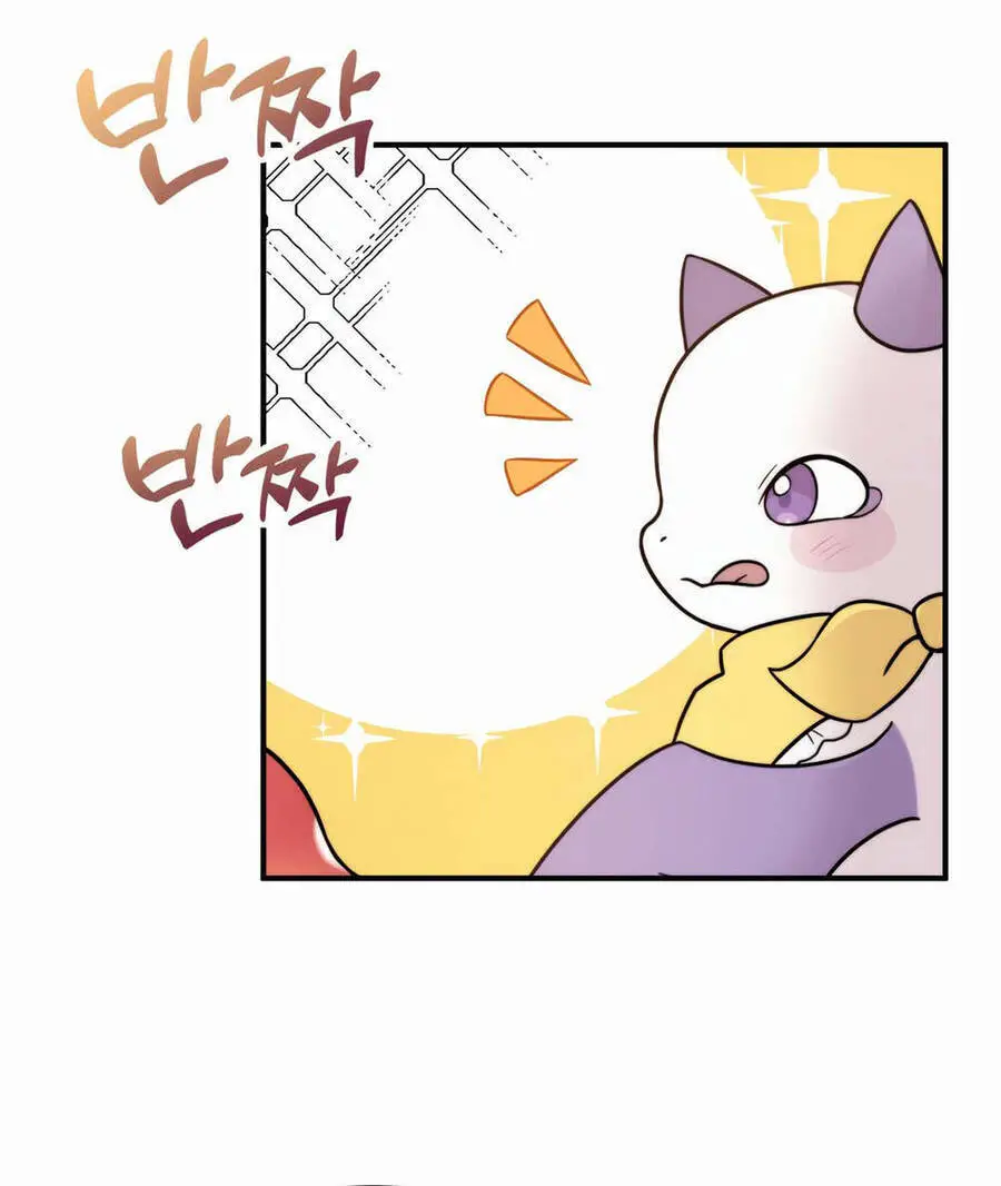 Phương Pháp Sinh Tồn Của Rồng Sắp Ngủm Nettruyen ZZZ Chương 1 Page 119