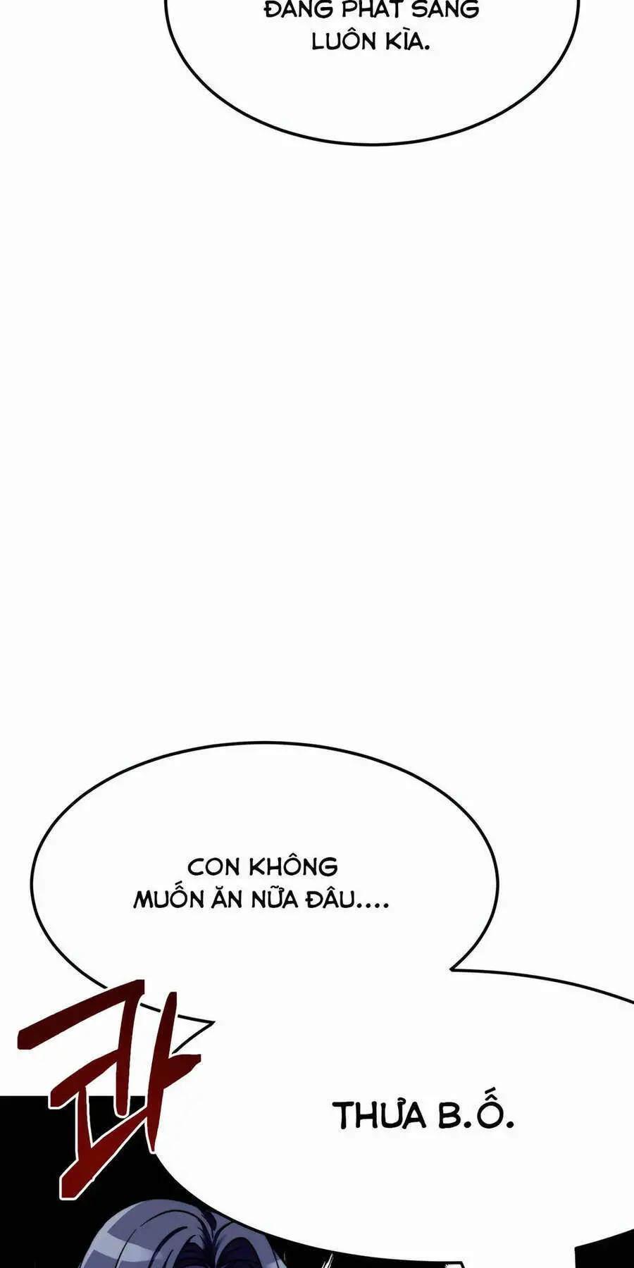 Phương Pháp Sinh Tồn Của Rồng Sắp Ngủm Nettruyen ZZZ Chương 1 Page 121
