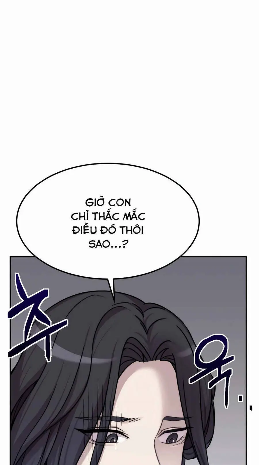 Phương Pháp Sinh Tồn Của Rồng Sắp Ngủm Nettruyen ZZZ Chương 1 Page 130