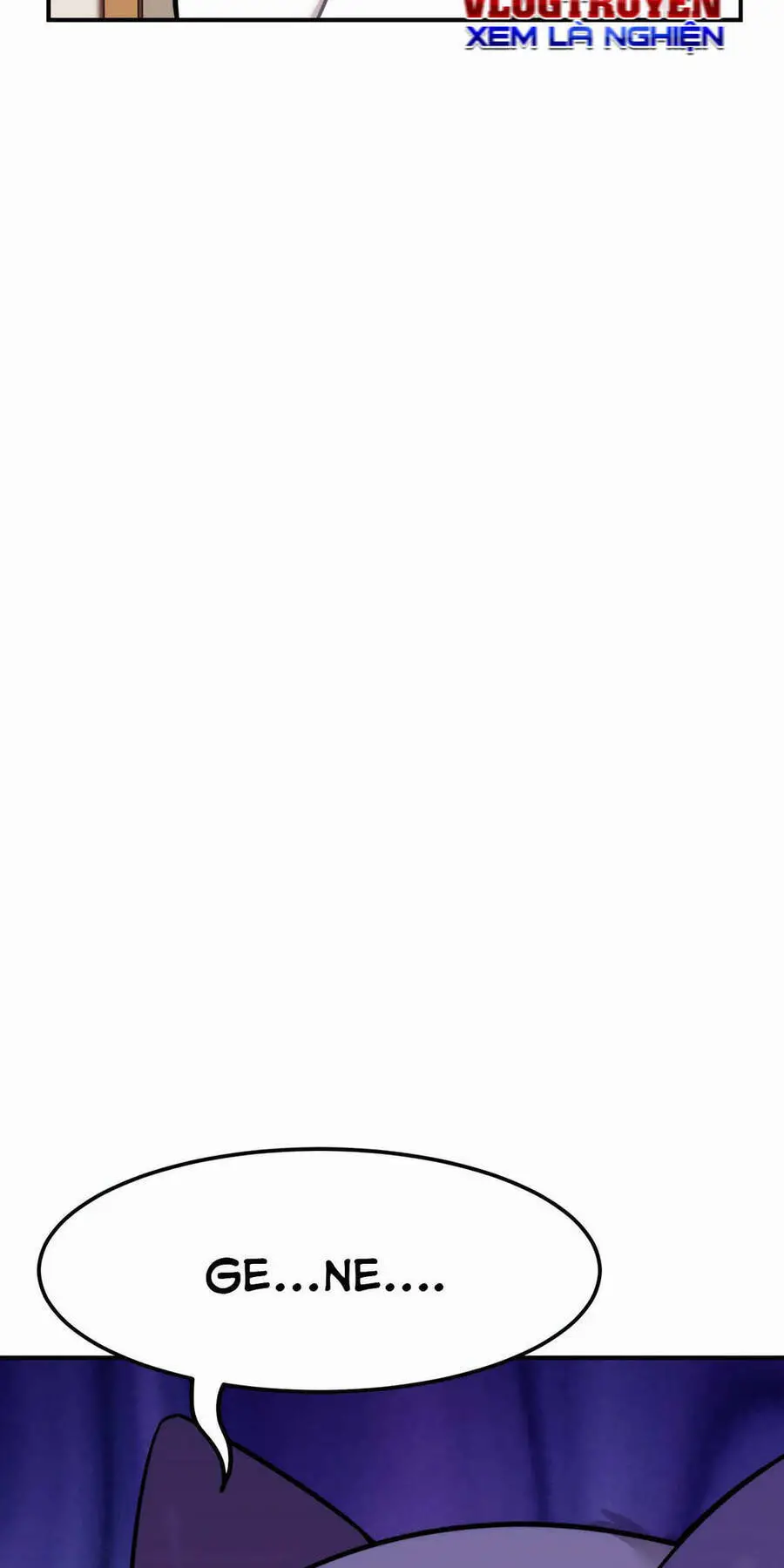 Phương Pháp Sinh Tồn Của Rồng Sắp Ngủm Nettruyen ZZZ Chương 1 Page 134