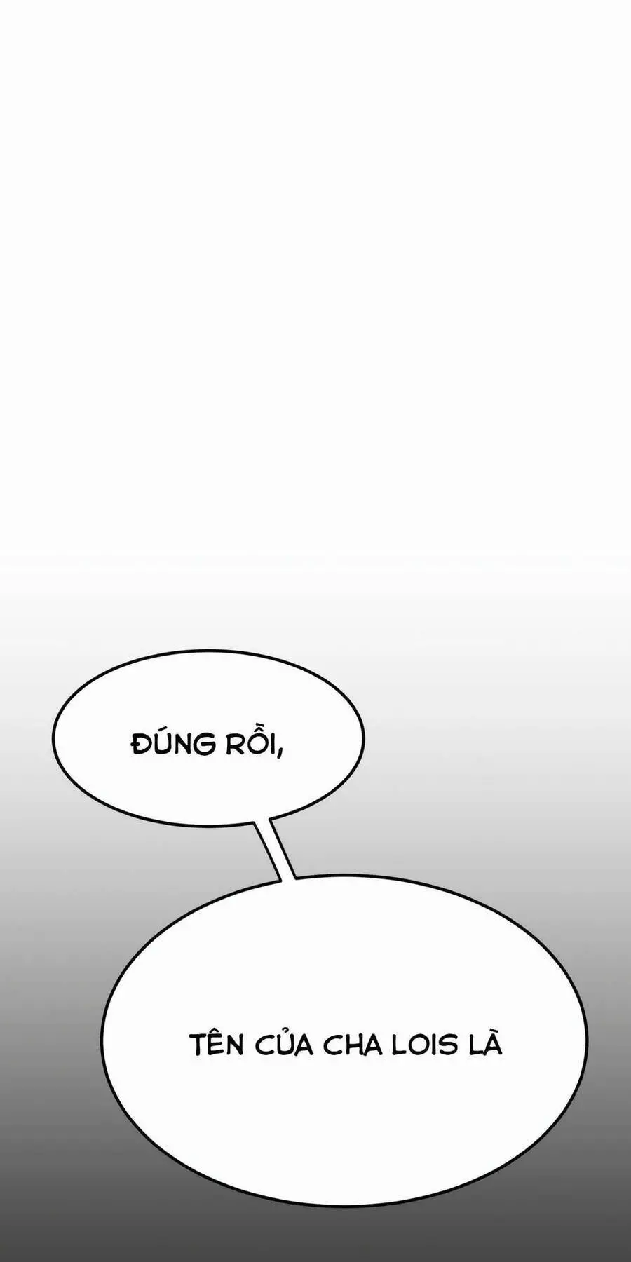 Phương Pháp Sinh Tồn Của Rồng Sắp Ngủm Nettruyen ZZZ Chương 1 Page 136