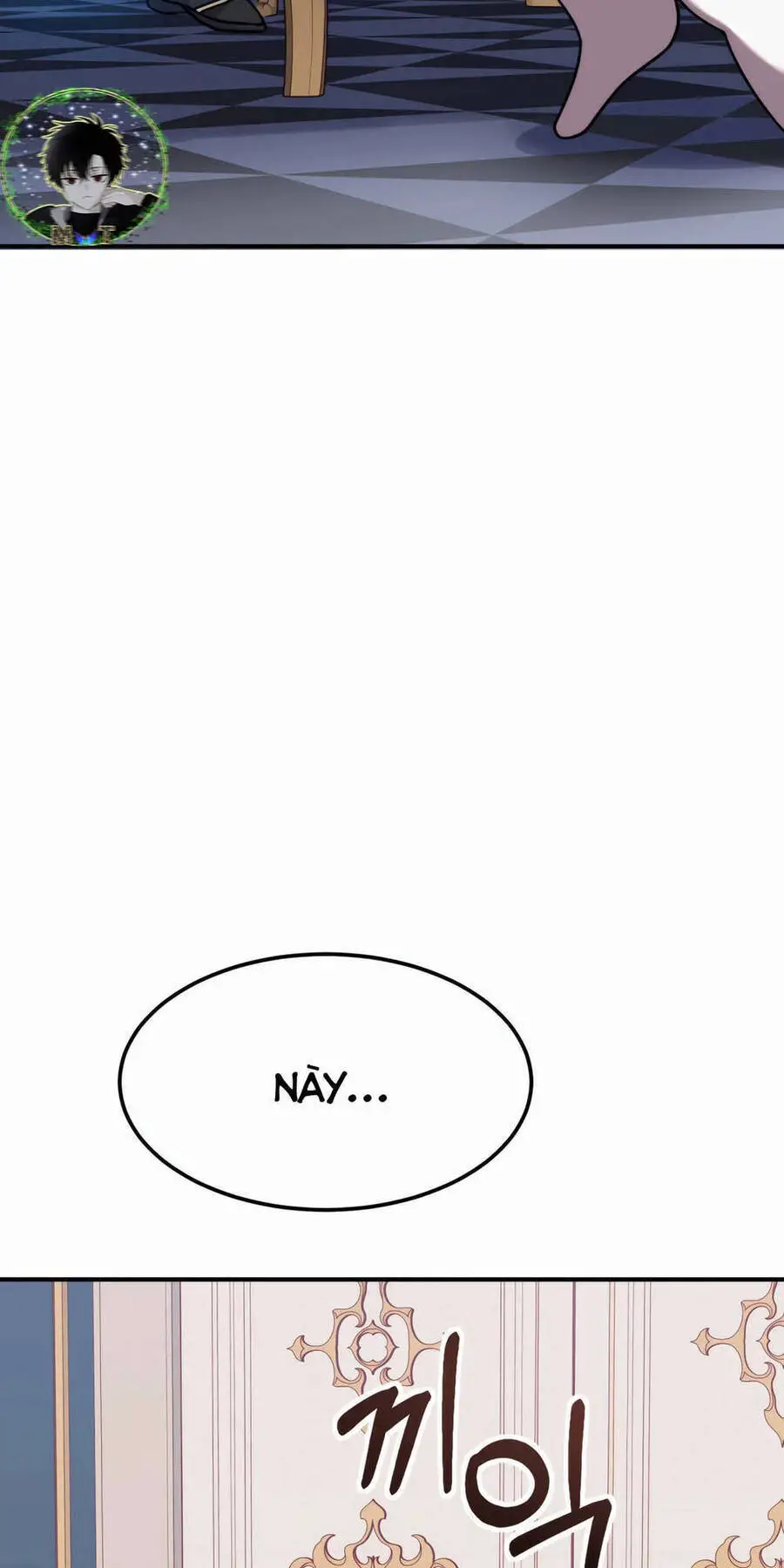 Phương Pháp Sinh Tồn Của Rồng Sắp Ngủm Nettruyen ZZZ Chương 1 Page 145