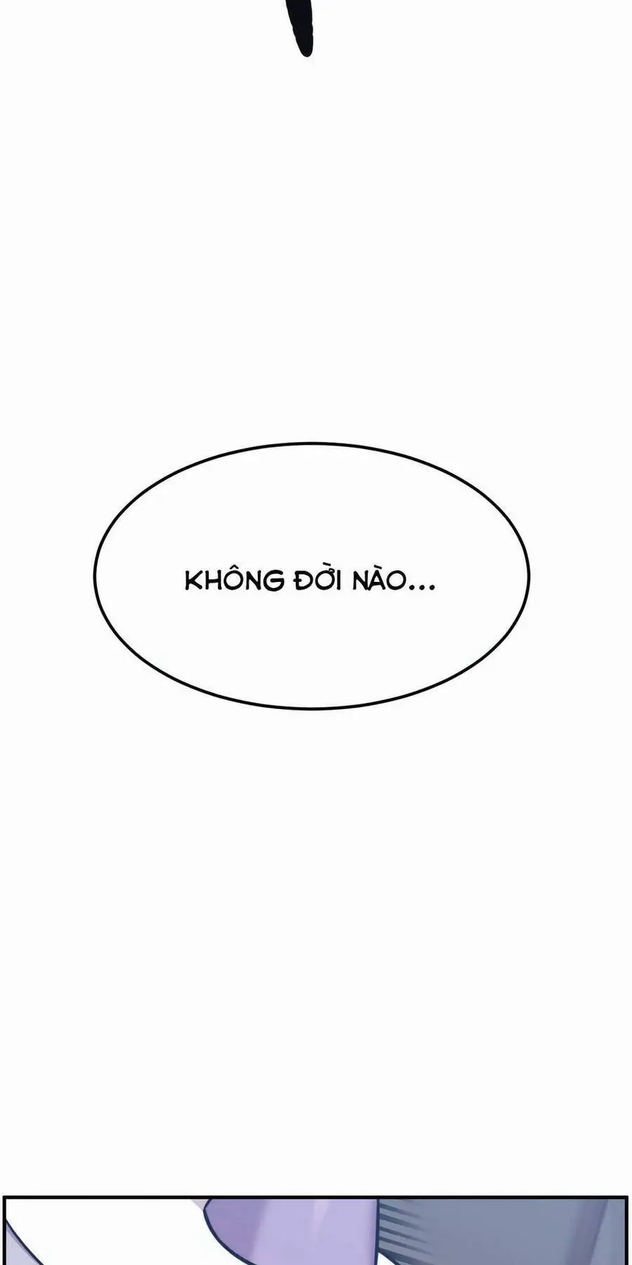 Phương Pháp Sinh Tồn Của Rồng Sắp Ngủm Nettruyen ZZZ Chương 1 Page 152