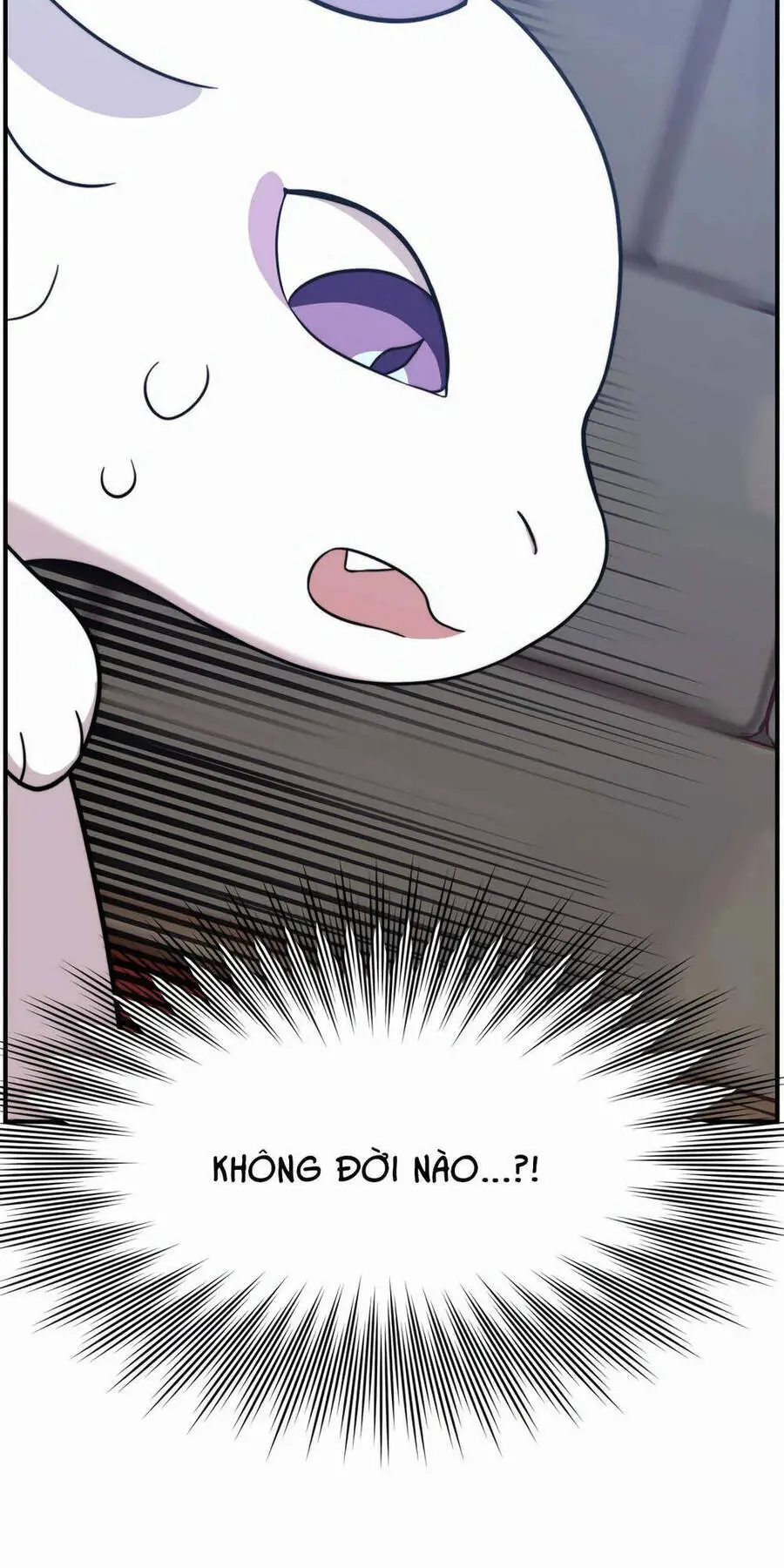 Phương Pháp Sinh Tồn Của Rồng Sắp Ngủm Nettruyen ZZZ Chương 1 Page 153