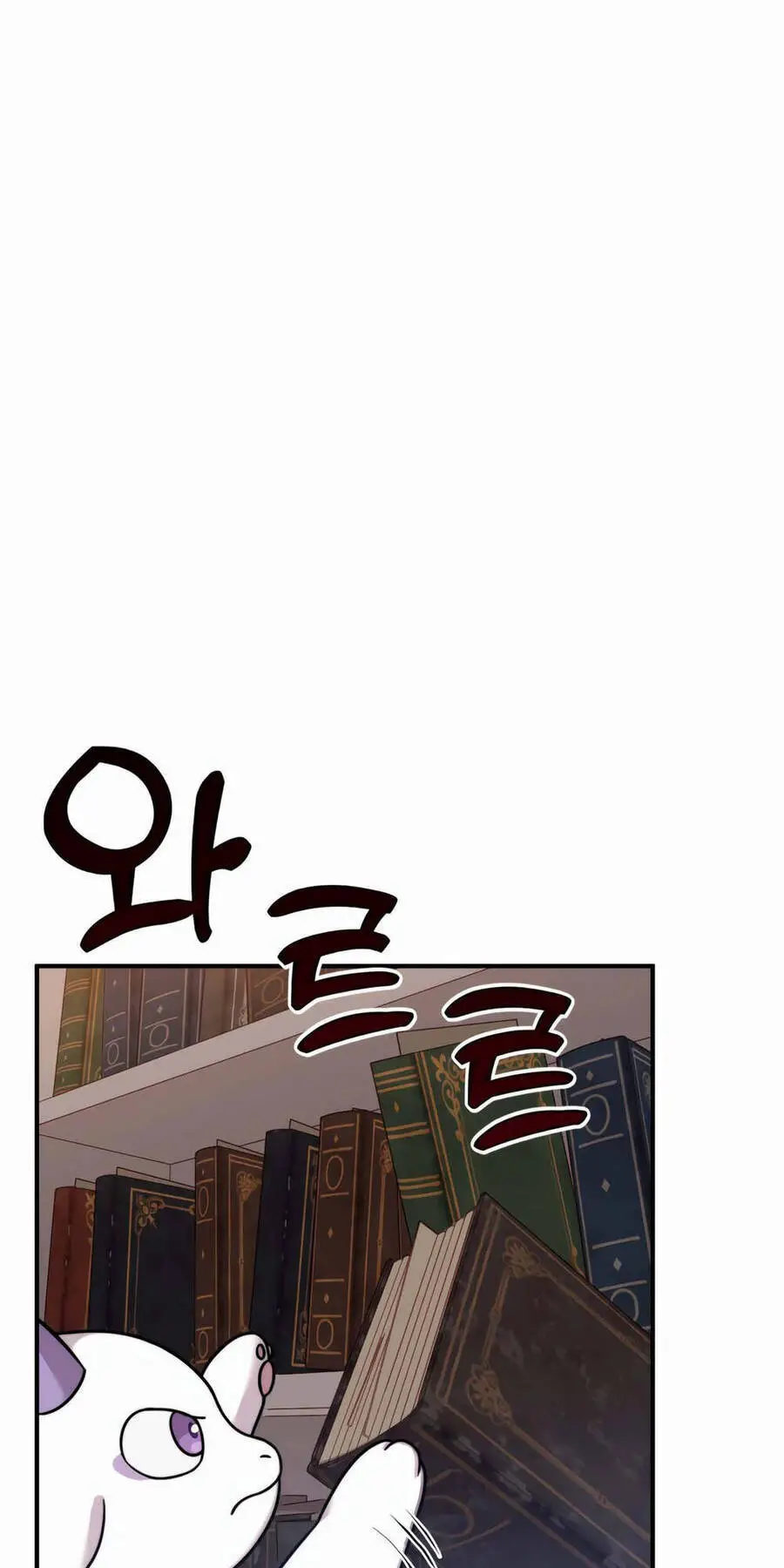 Phương Pháp Sinh Tồn Của Rồng Sắp Ngủm Nettruyen ZZZ Chương 1 Page 158