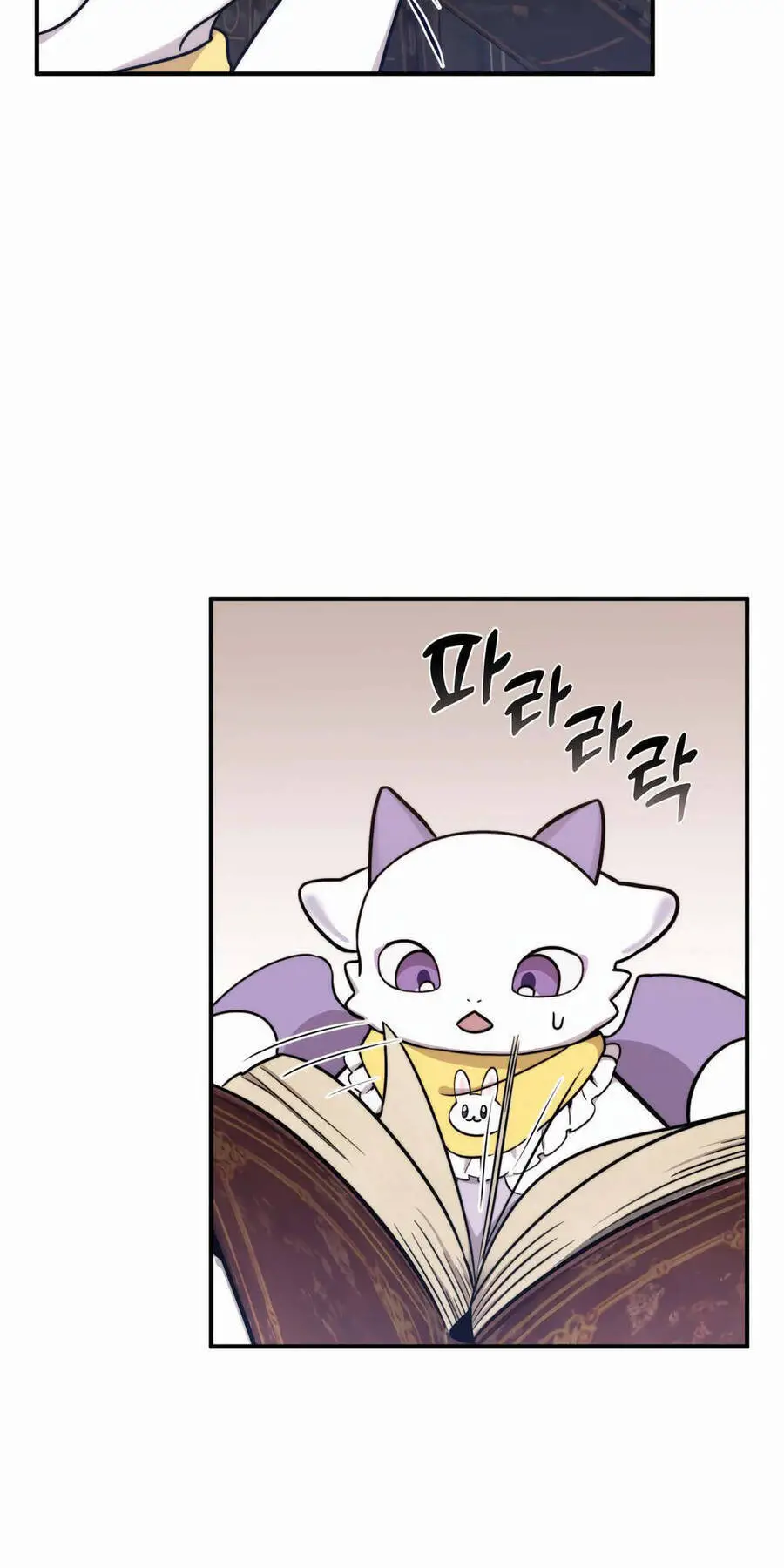 Phương Pháp Sinh Tồn Của Rồng Sắp Ngủm Nettruyen ZZZ Chương 1 Page 159