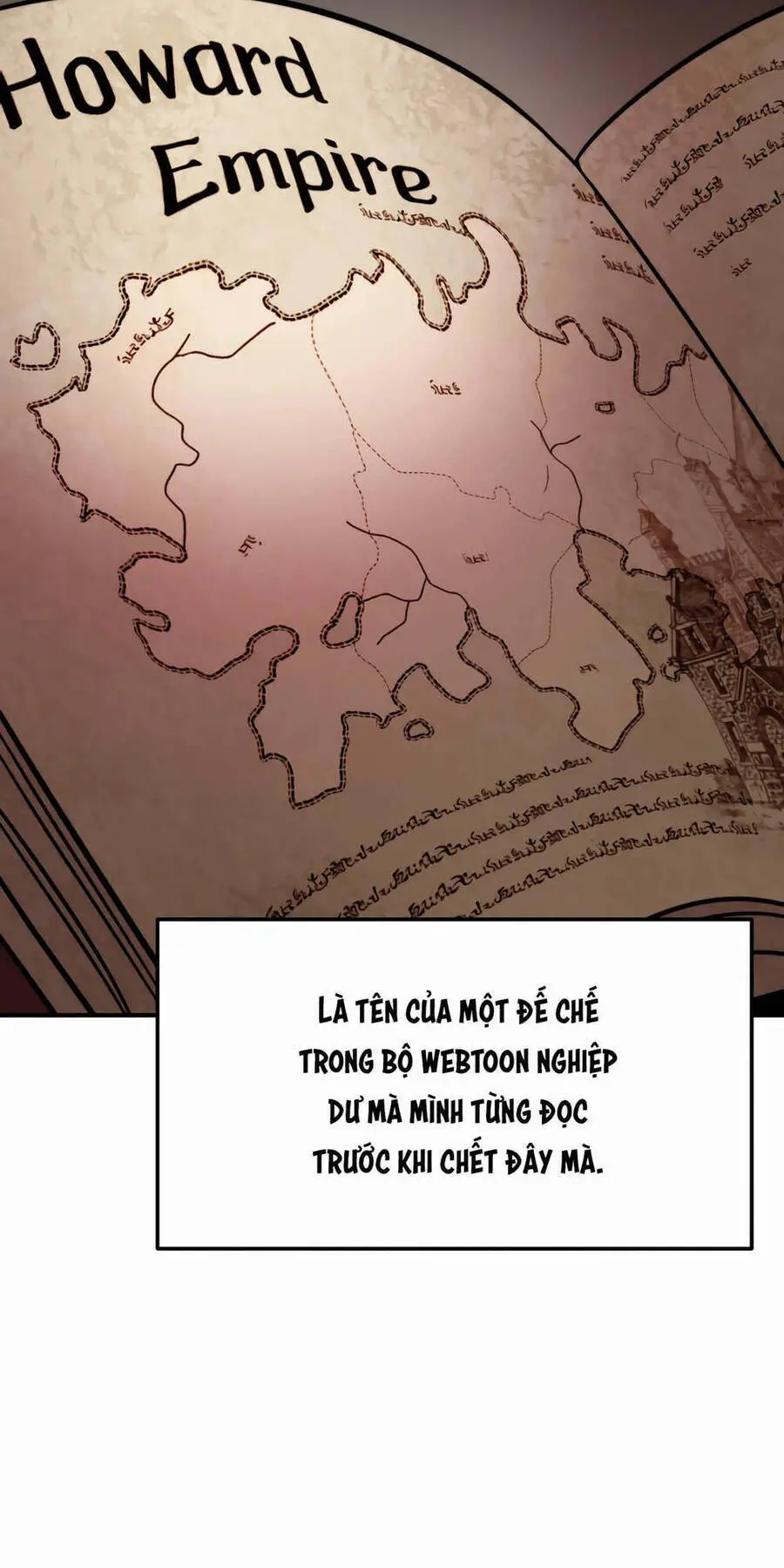 Phương Pháp Sinh Tồn Của Rồng Sắp Ngủm Nettruyen ZZZ Chương 1 Page 162