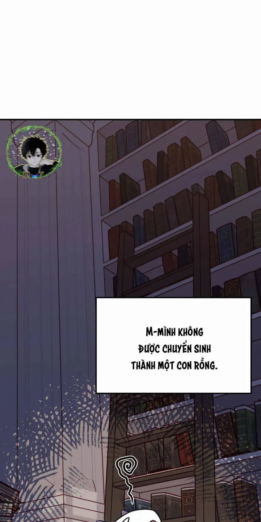 Phương Pháp Sinh Tồn Của Rồng Sắp Ngủm Nettruyen ZZZ Chương 1 Page 163