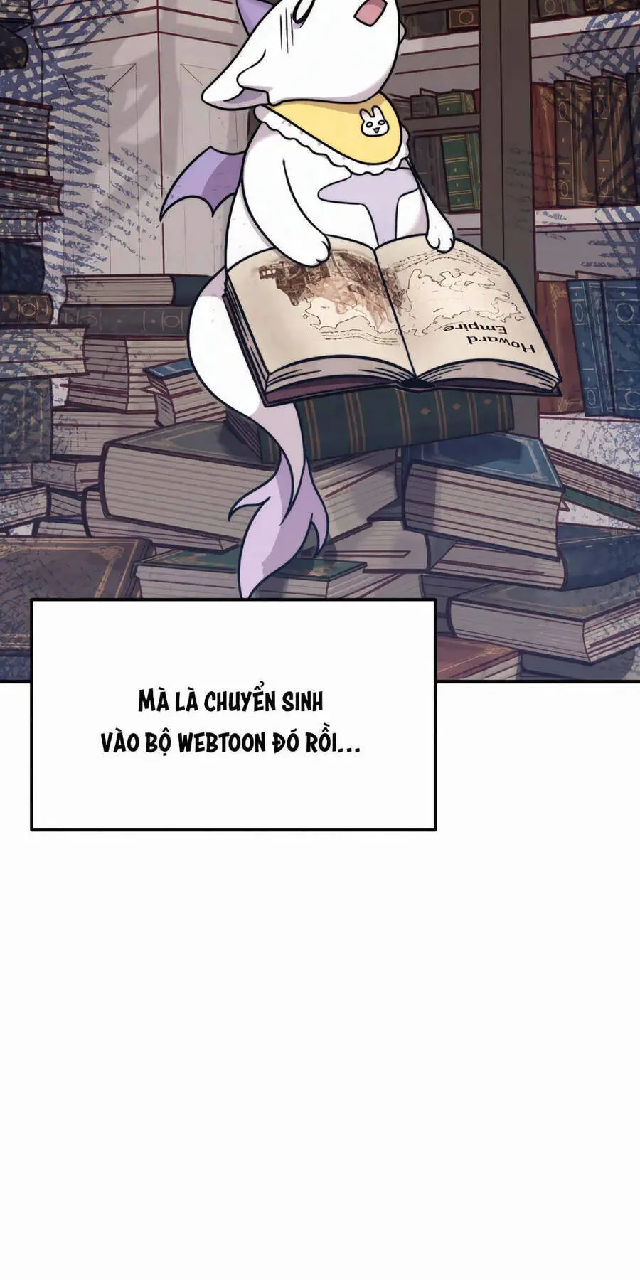Phương Pháp Sinh Tồn Của Rồng Sắp Ngủm Nettruyen ZZZ Chương 1 Page 164