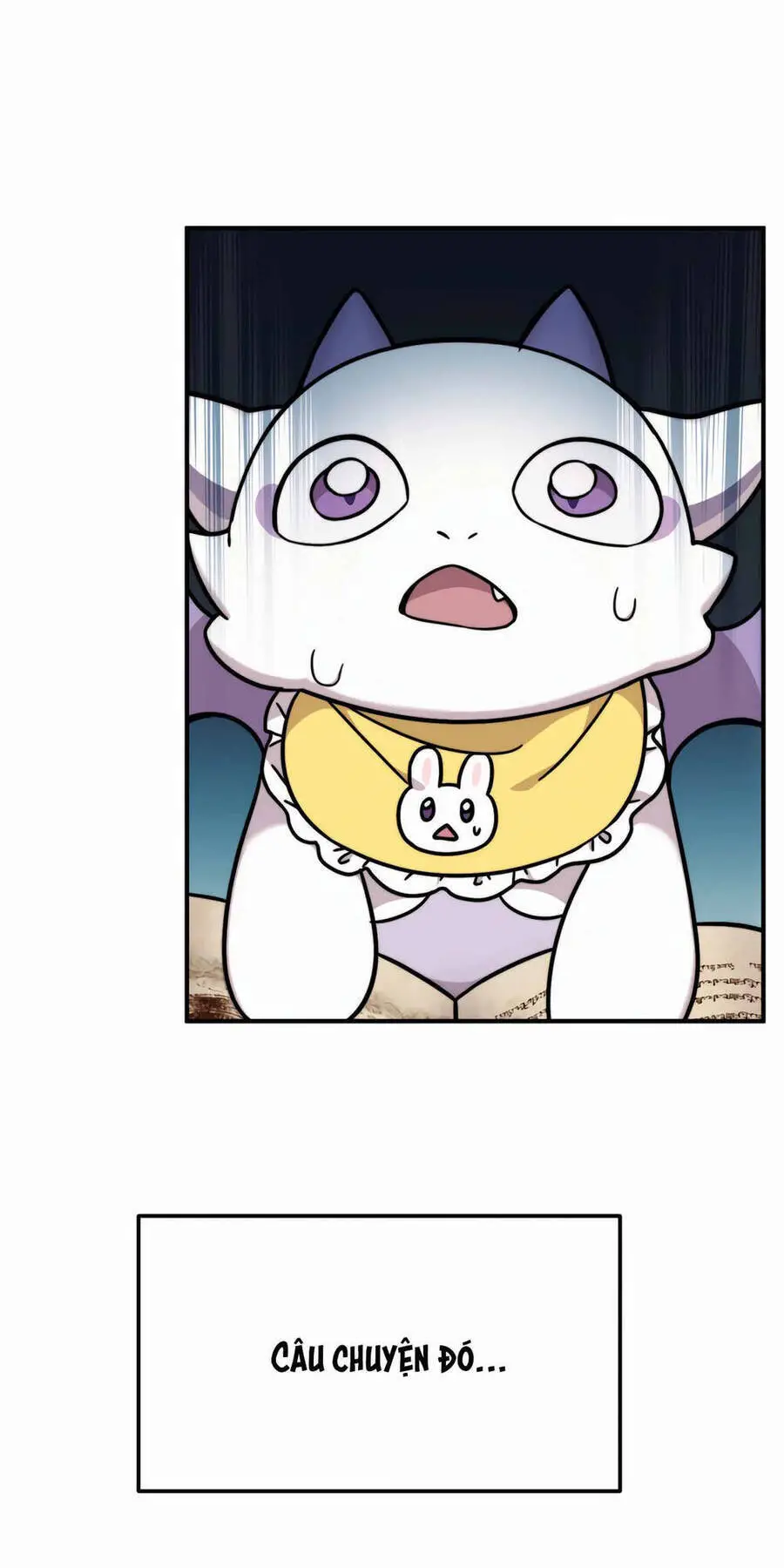 Phương Pháp Sinh Tồn Của Rồng Sắp Ngủm Nettruyen ZZZ Chương 1 Page 165