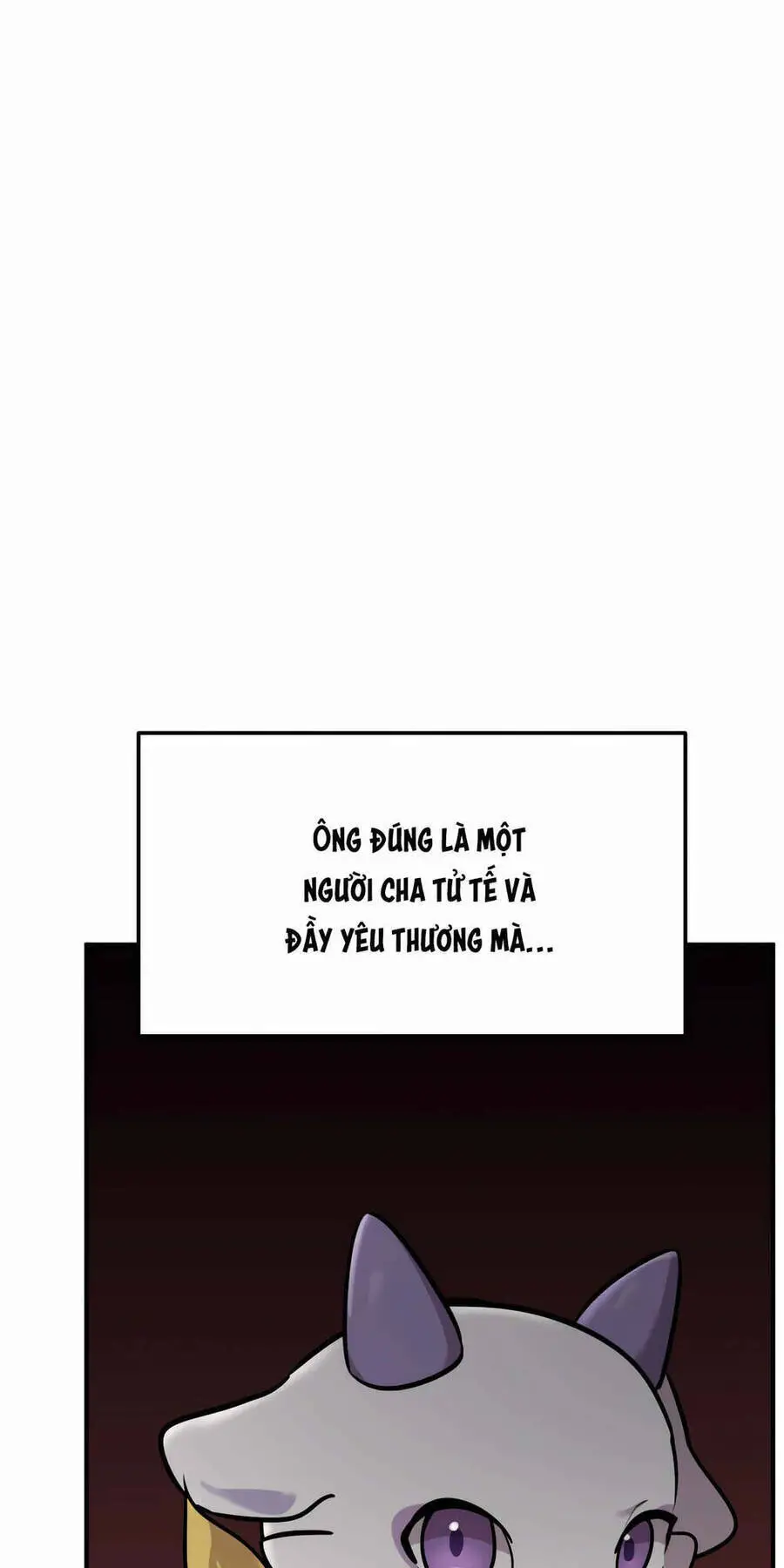 Phương Pháp Sinh Tồn Của Rồng Sắp Ngủm Nettruyen ZZZ Chương 1 Page 169