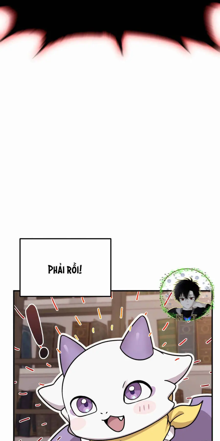 Phương Pháp Sinh Tồn Của Rồng Sắp Ngủm Nettruyen ZZZ Chương 1 Page 175