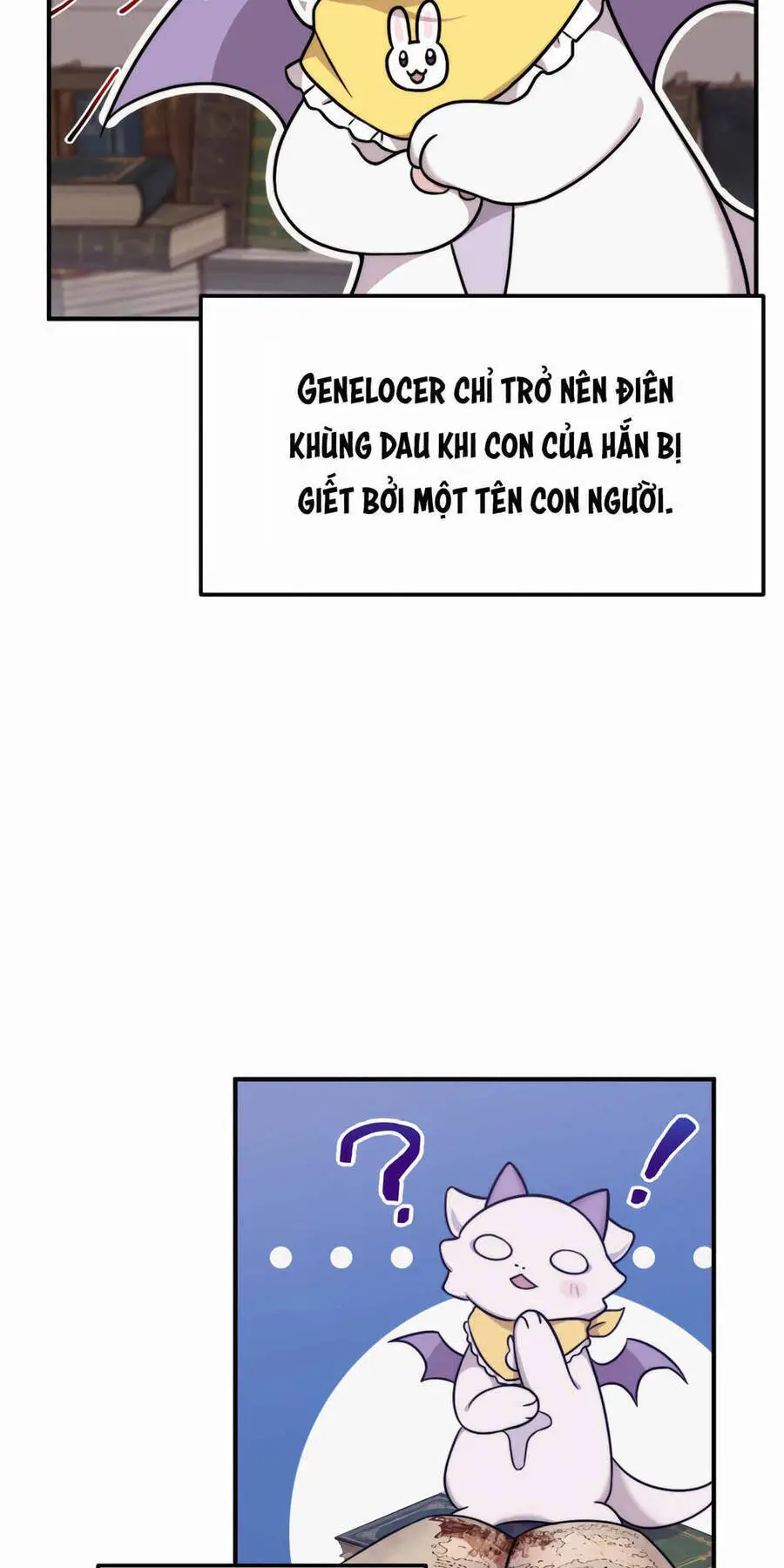 Phương Pháp Sinh Tồn Của Rồng Sắp Ngủm Nettruyen ZZZ Chương 1 Page 176