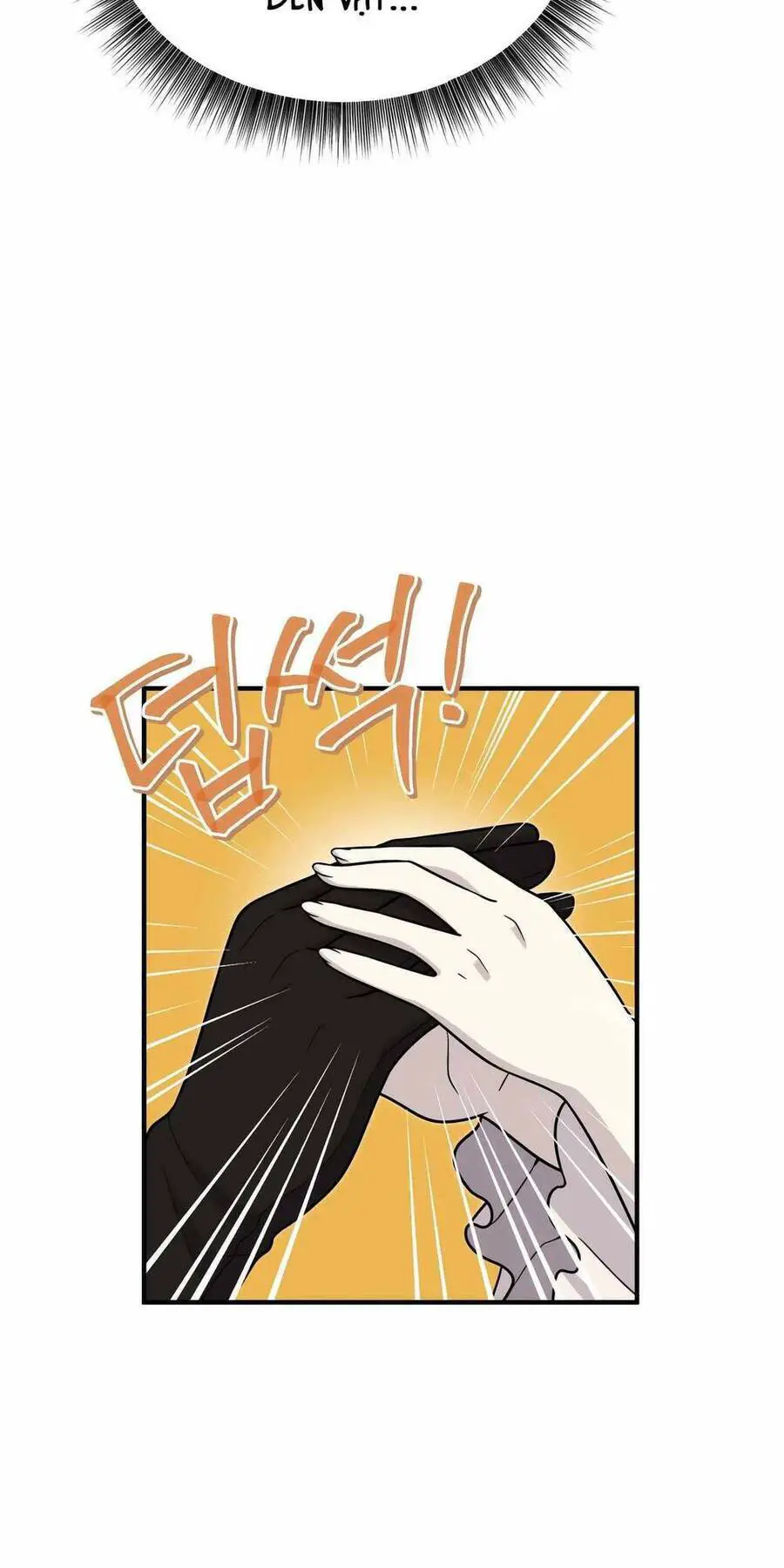Phương Pháp Sinh Tồn Của Rồng Sắp Ngủm Nettruyen ZZZ Chương 16 Page 87