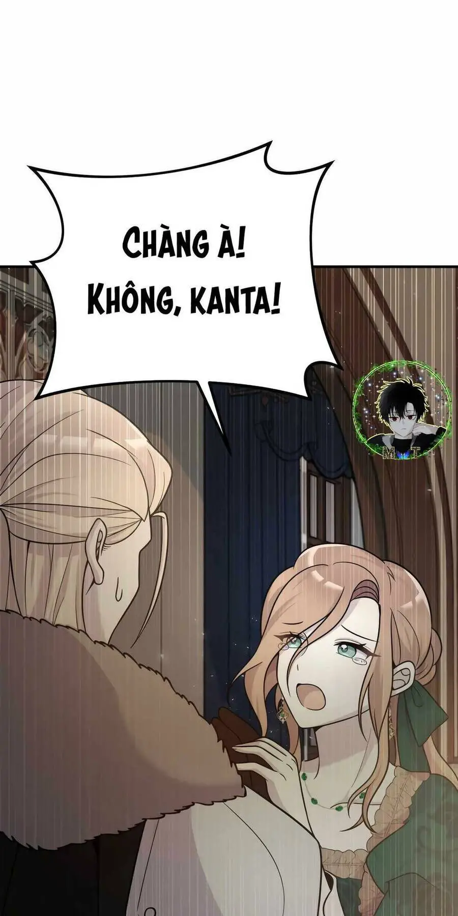 Phương Pháp Sinh Tồn Của Rồng Sắp Ngủm Nettruyen ZZZ Chương 16 Page 88
