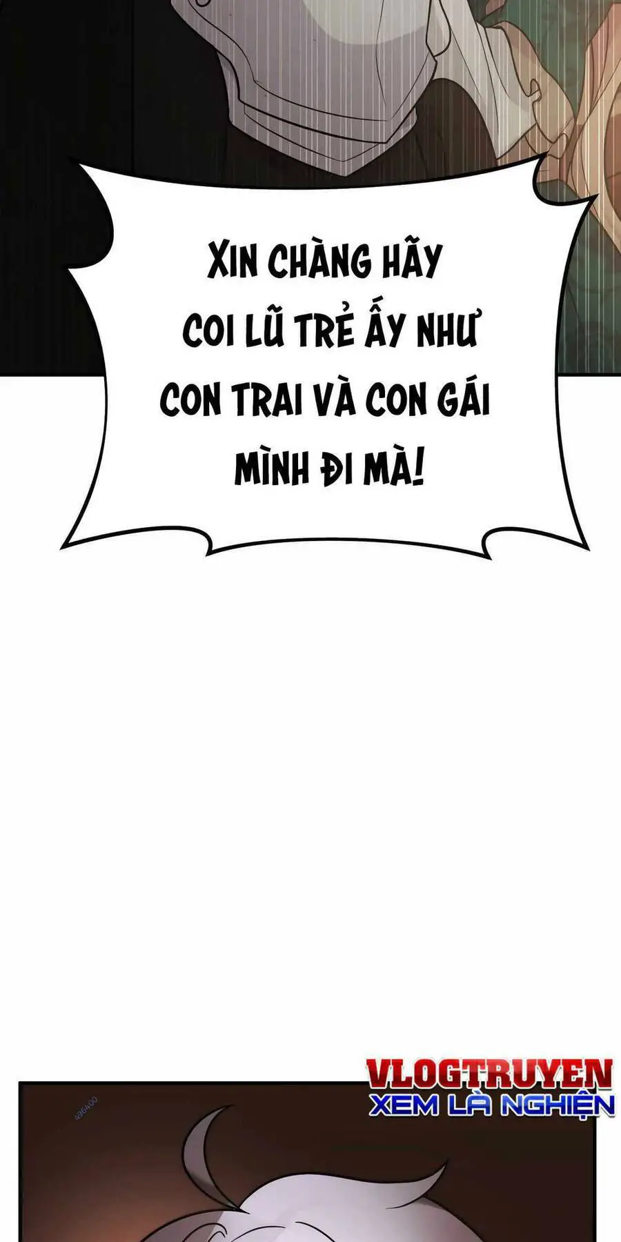 Phương Pháp Sinh Tồn Của Rồng Sắp Ngủm Nettruyen ZZZ Chương 16 Page 89