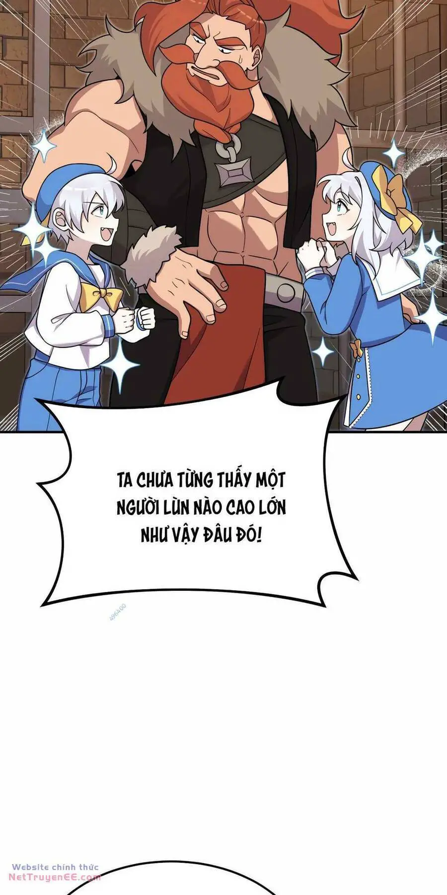 Phương Pháp Sinh Tồn Của Rồng Sắp Ngủm Nettruyen ZZZ Chương 22 Page 81