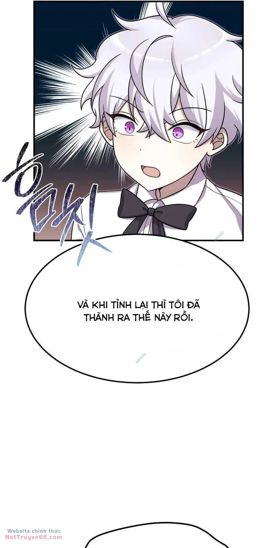 Phương Pháp Sinh Tồn Của Rồng Sắp Ngủm Nettruyen ZZZ Chương 22 Page 84