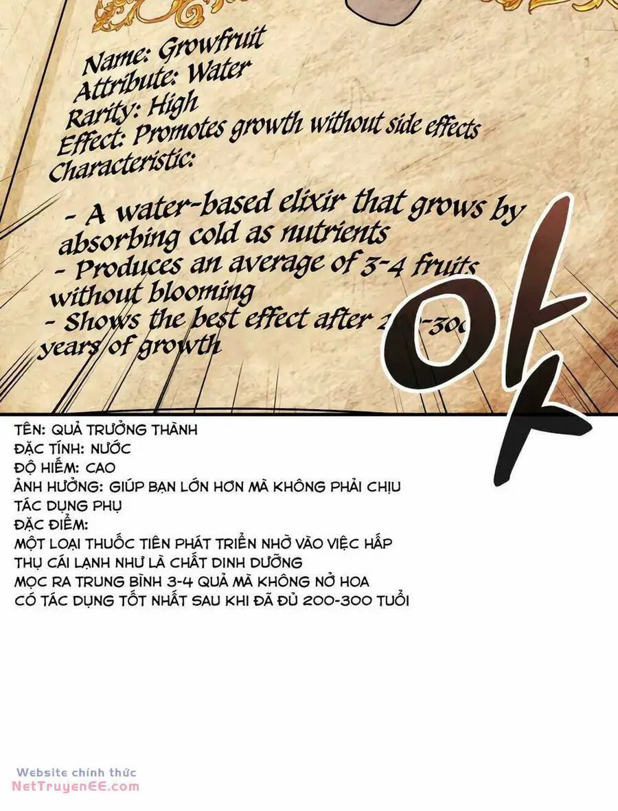 Phương Pháp Sinh Tồn Của Rồng Sắp Ngủm Nettruyen ZZZ Chương 22 Page 89