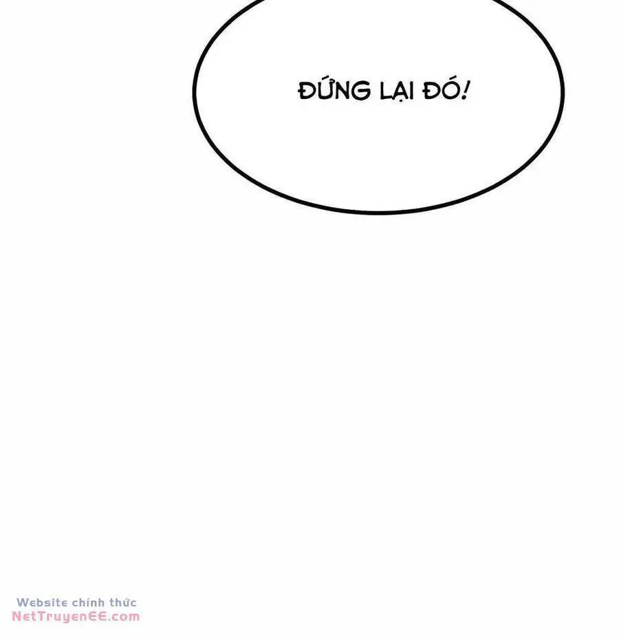 Phương Pháp Sinh Tồn Của Rồng Sắp Ngủm Nettruyen ZZZ Chương 22 Page 95