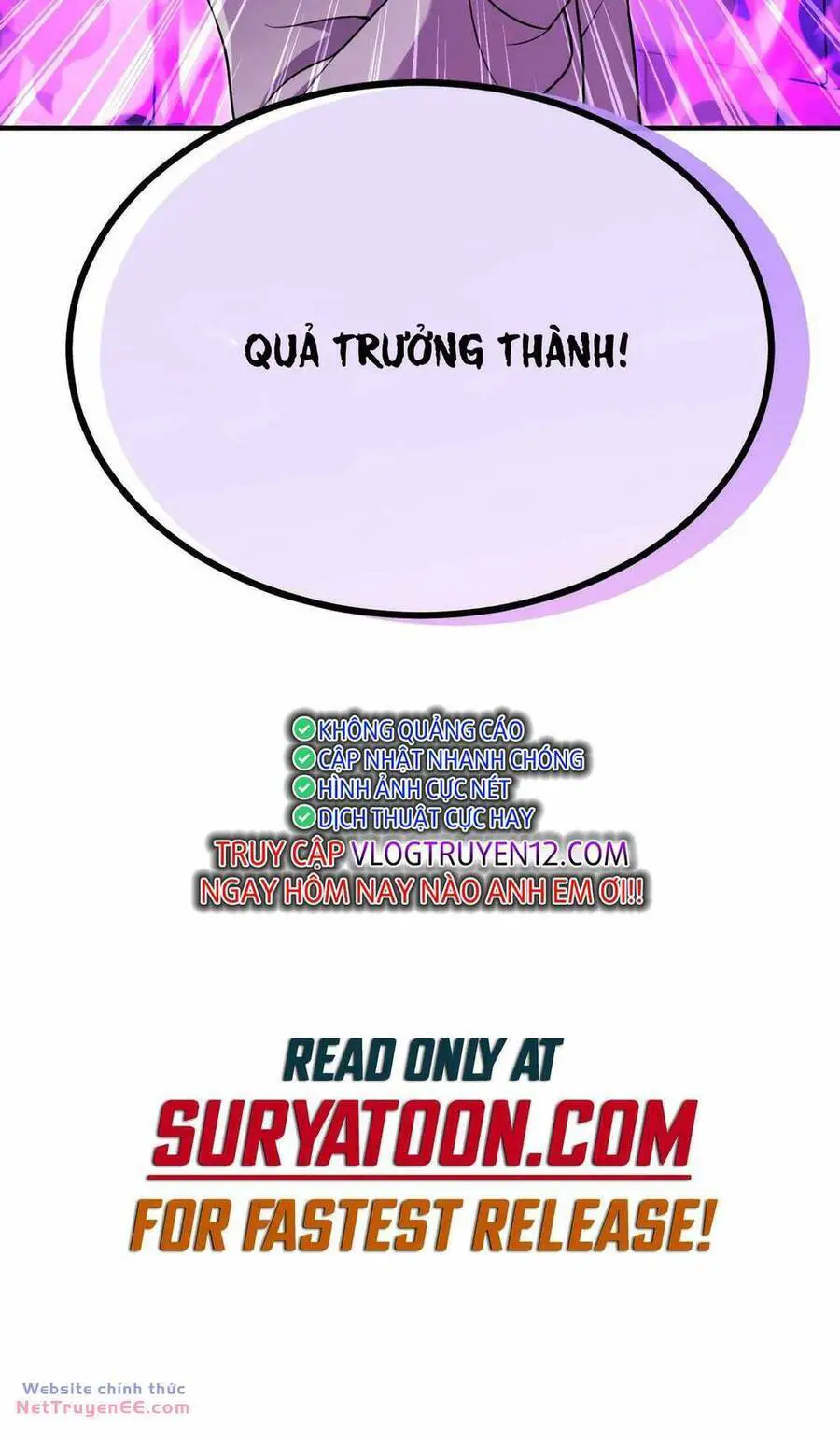 Phương Pháp Sinh Tồn Của Rồng Sắp Ngủm Nettruyen ZZZ Chương 22 Page 98