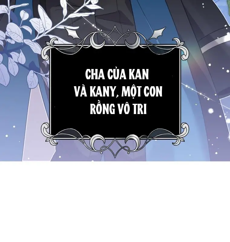Phương Pháp Sinh Tồn Của Rồng Sắp Ngủm Nettruyen ZZZ Chương 28 Page 11