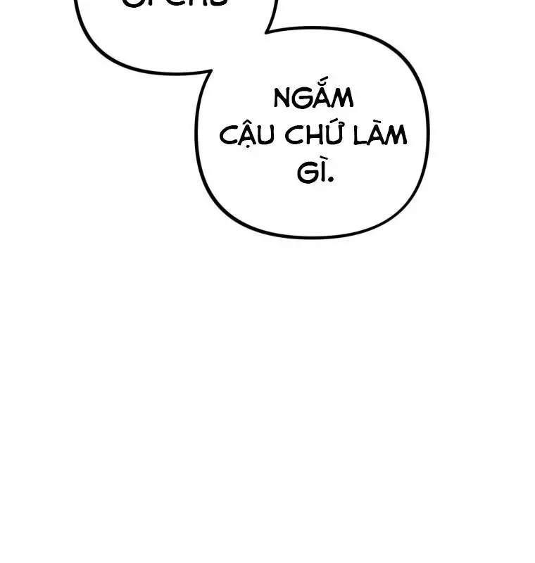 Phương Pháp Sinh Tồn Của Rồng Sắp Ngủm Nettruyen ZZZ Chương 28 Page 14