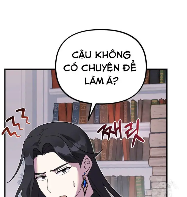 Phương Pháp Sinh Tồn Của Rồng Sắp Ngủm Nettruyen ZZZ Chương 28 Page 15