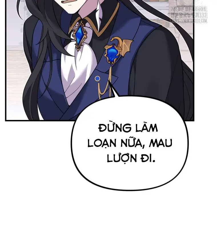 Phương Pháp Sinh Tồn Của Rồng Sắp Ngủm Nettruyen ZZZ Chương 28 Page 16