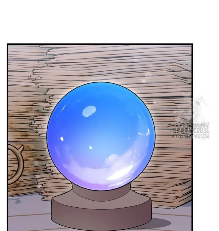Phương Pháp Sinh Tồn Của Rồng Sắp Ngủm Nettruyen ZZZ Chương 28 Page 21