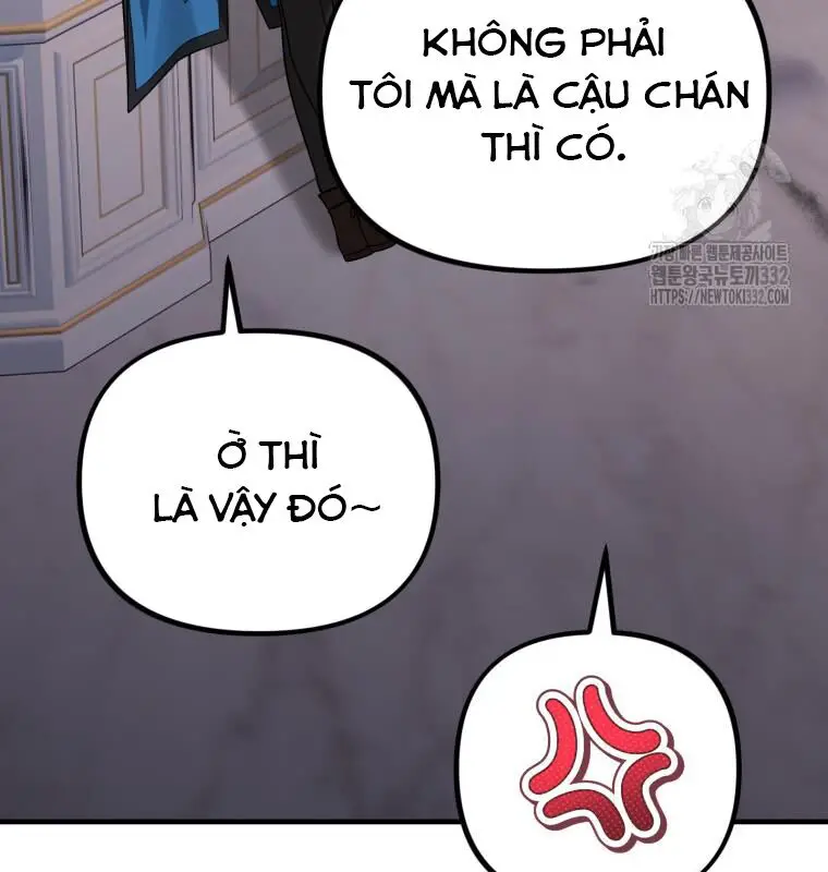 Phương Pháp Sinh Tồn Của Rồng Sắp Ngủm Nettruyen ZZZ Chương 28 Page 24