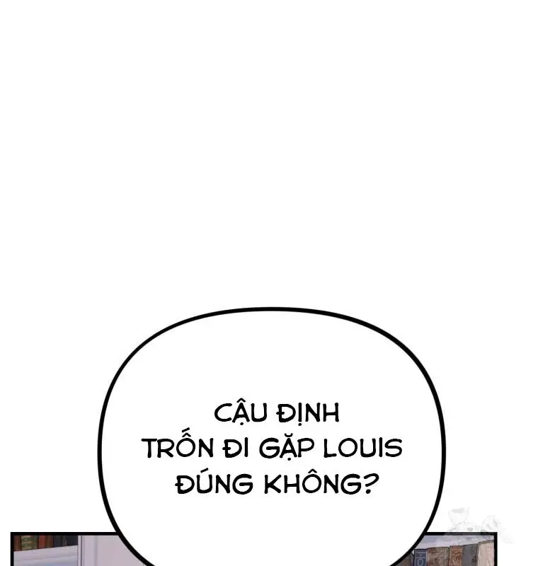 Phương Pháp Sinh Tồn Của Rồng Sắp Ngủm Nettruyen ZZZ Chương 28 Page 32