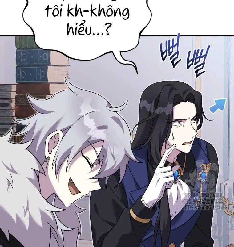 Phương Pháp Sinh Tồn Của Rồng Sắp Ngủm Nettruyen ZZZ Chương 28 Page 35
