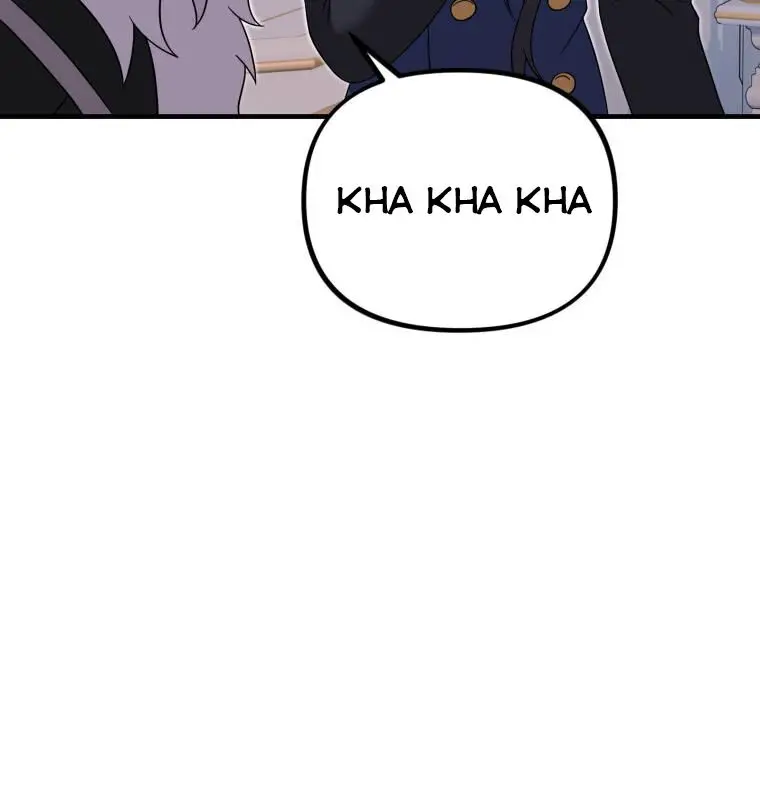 Phương Pháp Sinh Tồn Của Rồng Sắp Ngủm Nettruyen ZZZ Chương 28 Page 36