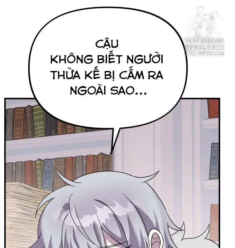 Phương Pháp Sinh Tồn Của Rồng Sắp Ngủm Nettruyen ZZZ Chương 28 Page 37