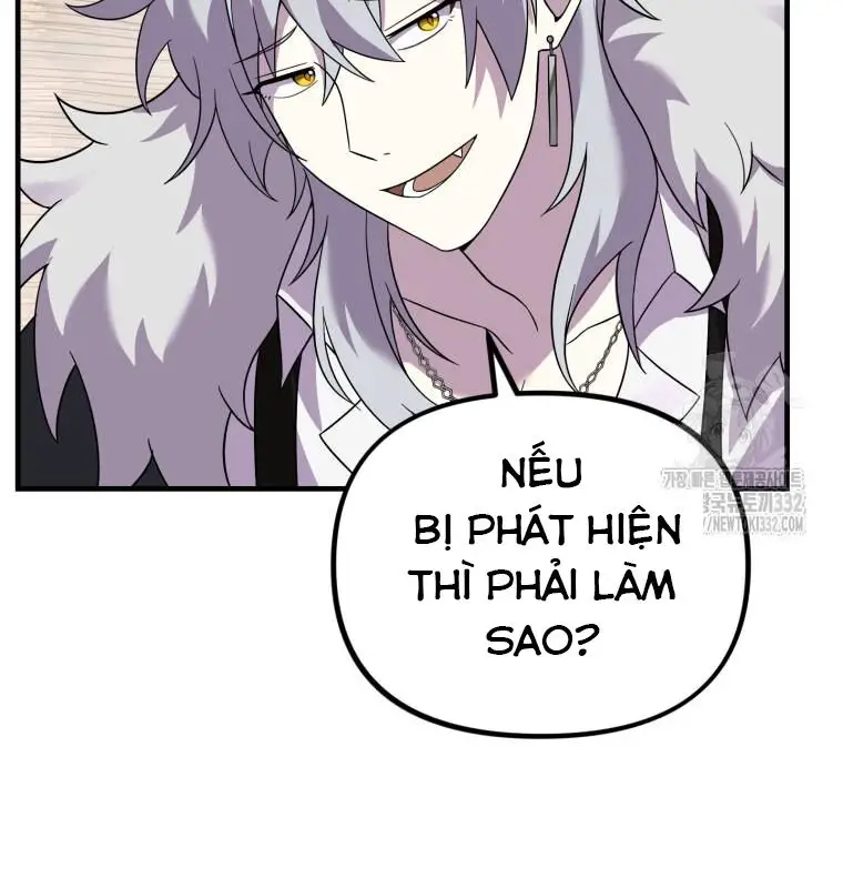 Phương Pháp Sinh Tồn Của Rồng Sắp Ngủm Nettruyen ZZZ Chương 28 Page 38