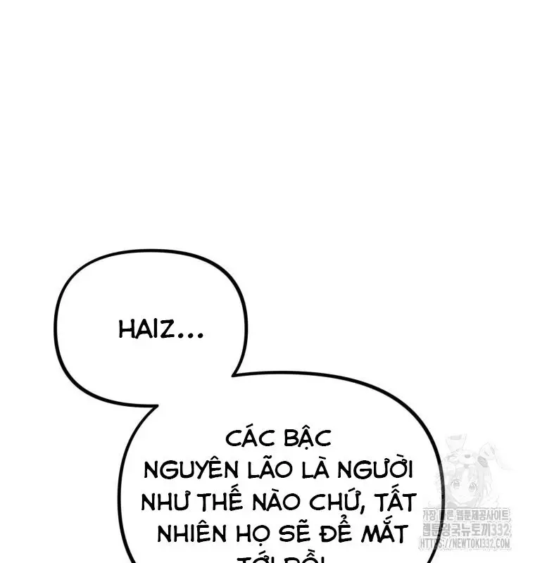 Phương Pháp Sinh Tồn Của Rồng Sắp Ngủm Nettruyen ZZZ Chương 28 Page 39