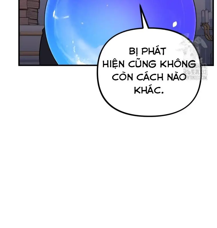 Phương Pháp Sinh Tồn Của Rồng Sắp Ngủm Nettruyen ZZZ Chương 28 Page 41