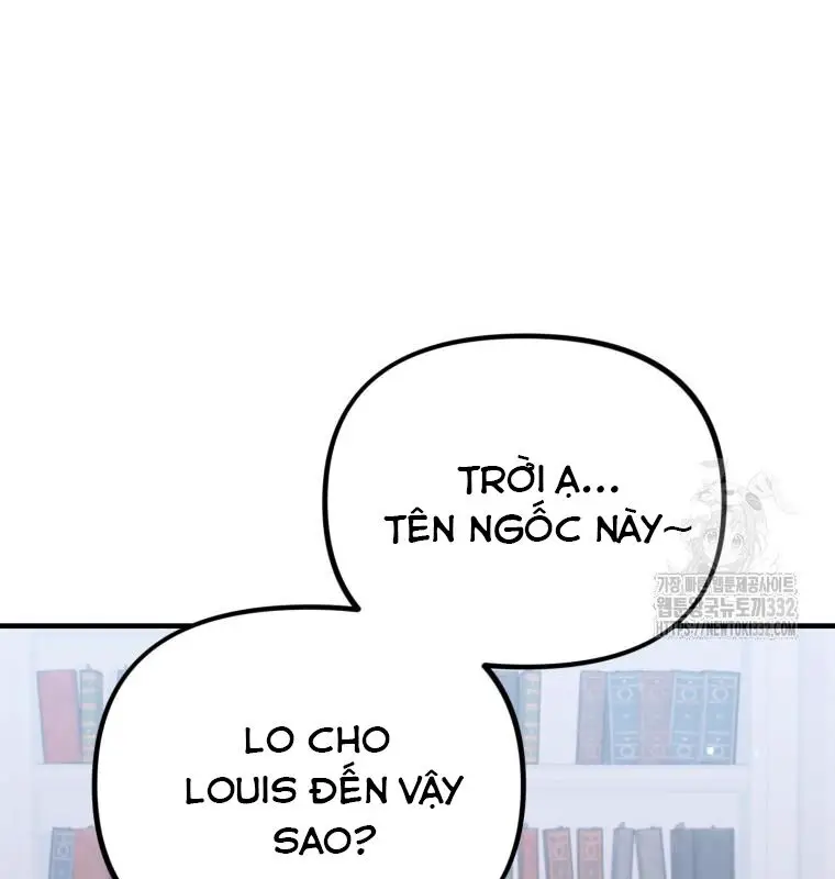 Phương Pháp Sinh Tồn Của Rồng Sắp Ngủm Nettruyen ZZZ Chương 28 Page 42