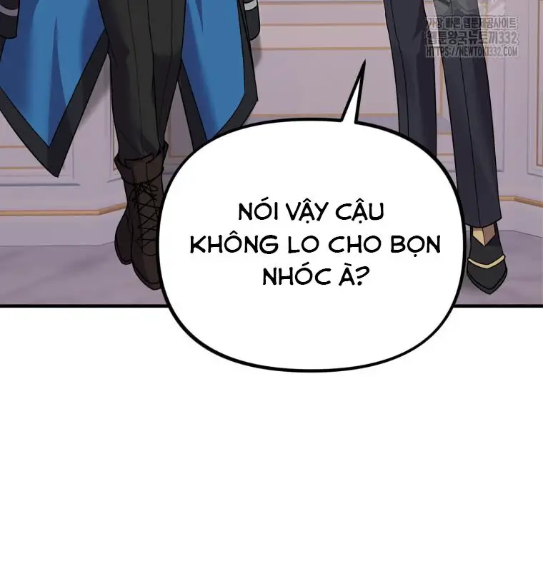 Phương Pháp Sinh Tồn Của Rồng Sắp Ngủm Nettruyen ZZZ Chương 28 Page 44