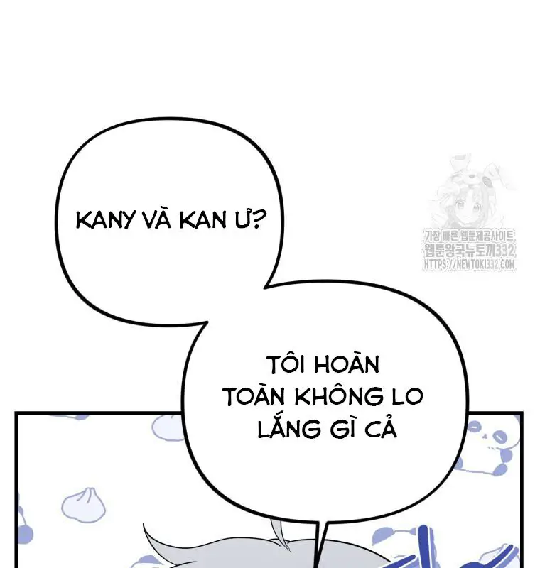 Phương Pháp Sinh Tồn Của Rồng Sắp Ngủm Nettruyen ZZZ Chương 28 Page 45