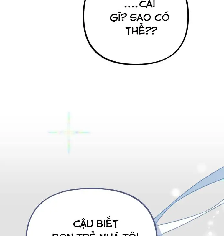 Phương Pháp Sinh Tồn Của Rồng Sắp Ngủm Nettruyen ZZZ Chương 28 Page 47