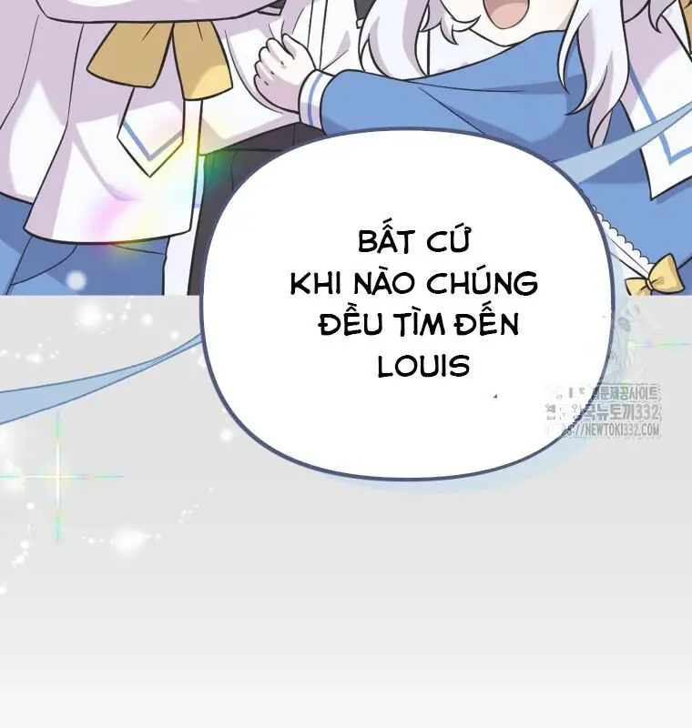 Phương Pháp Sinh Tồn Của Rồng Sắp Ngủm Nettruyen ZZZ Chương 28 Page 49