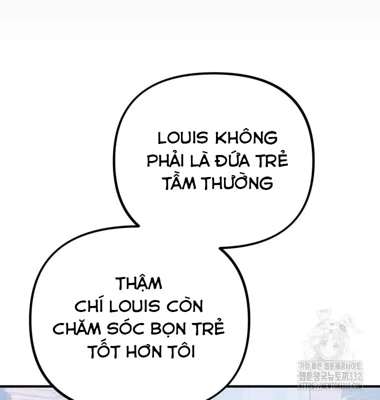 Phương Pháp Sinh Tồn Của Rồng Sắp Ngủm Nettruyen ZZZ Chương 28 Page 50