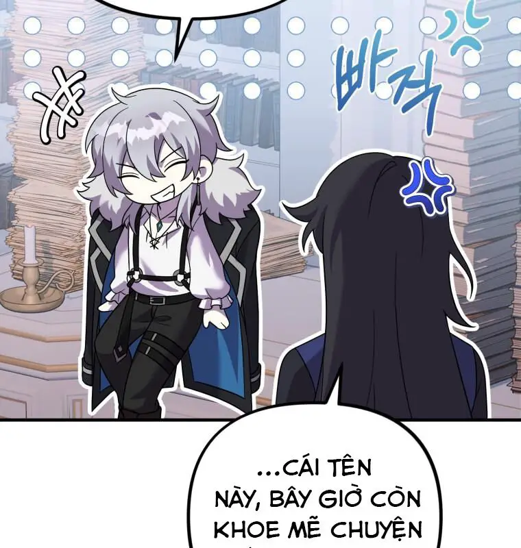 Phương Pháp Sinh Tồn Của Rồng Sắp Ngủm Nettruyen ZZZ Chương 28 Page 51