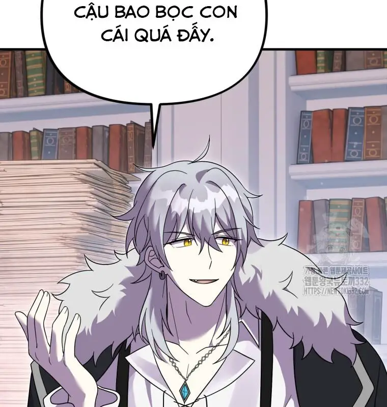Phương Pháp Sinh Tồn Của Rồng Sắp Ngủm Nettruyen ZZZ Chương 28 Page 53